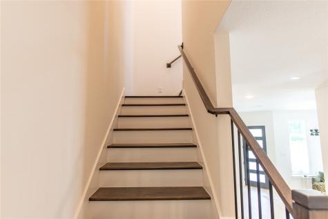 7228 Collin Mckinney Parkway Mckinney TX 75070