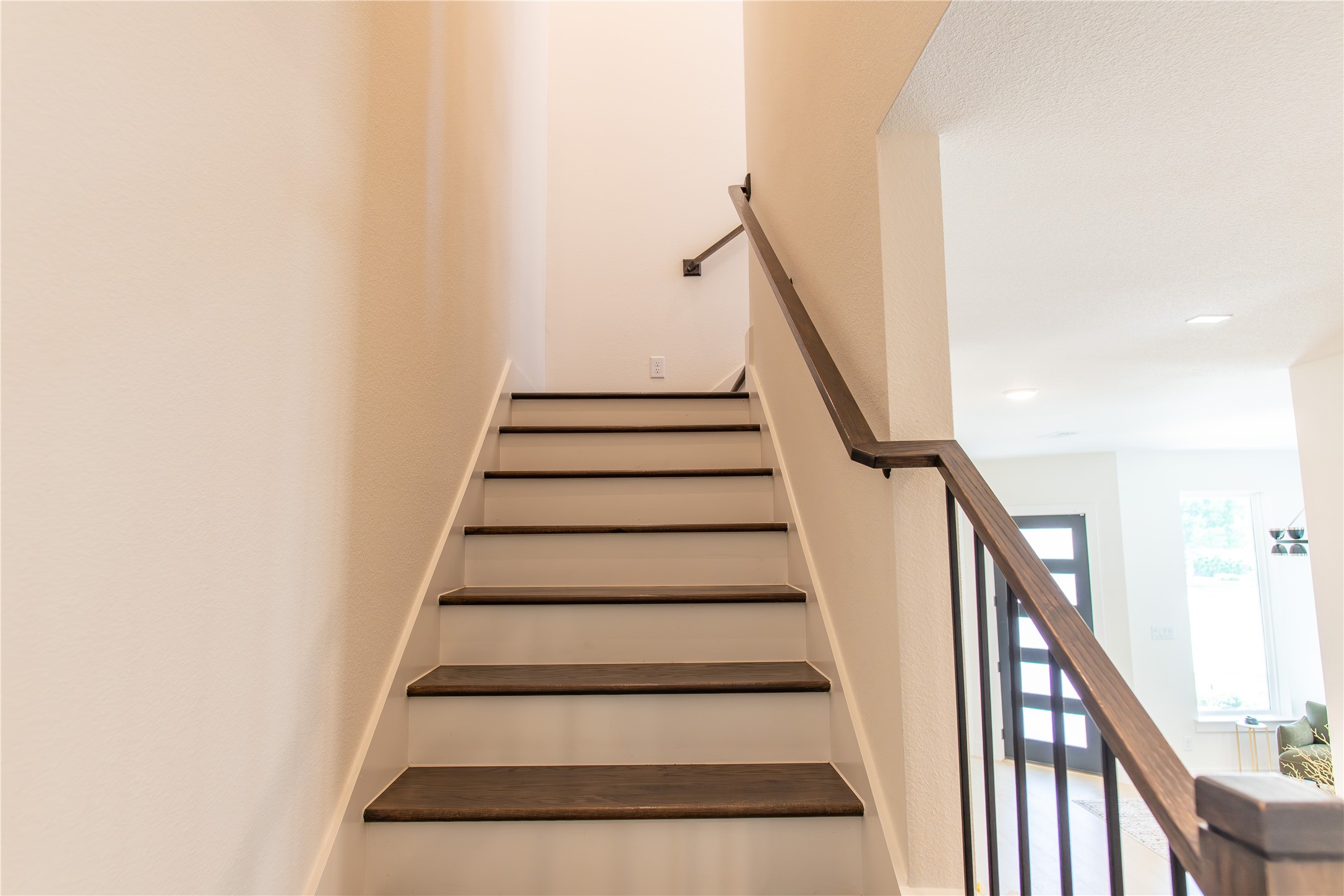 7228 Collin Mckinney Parkway Mckinney TX 75070