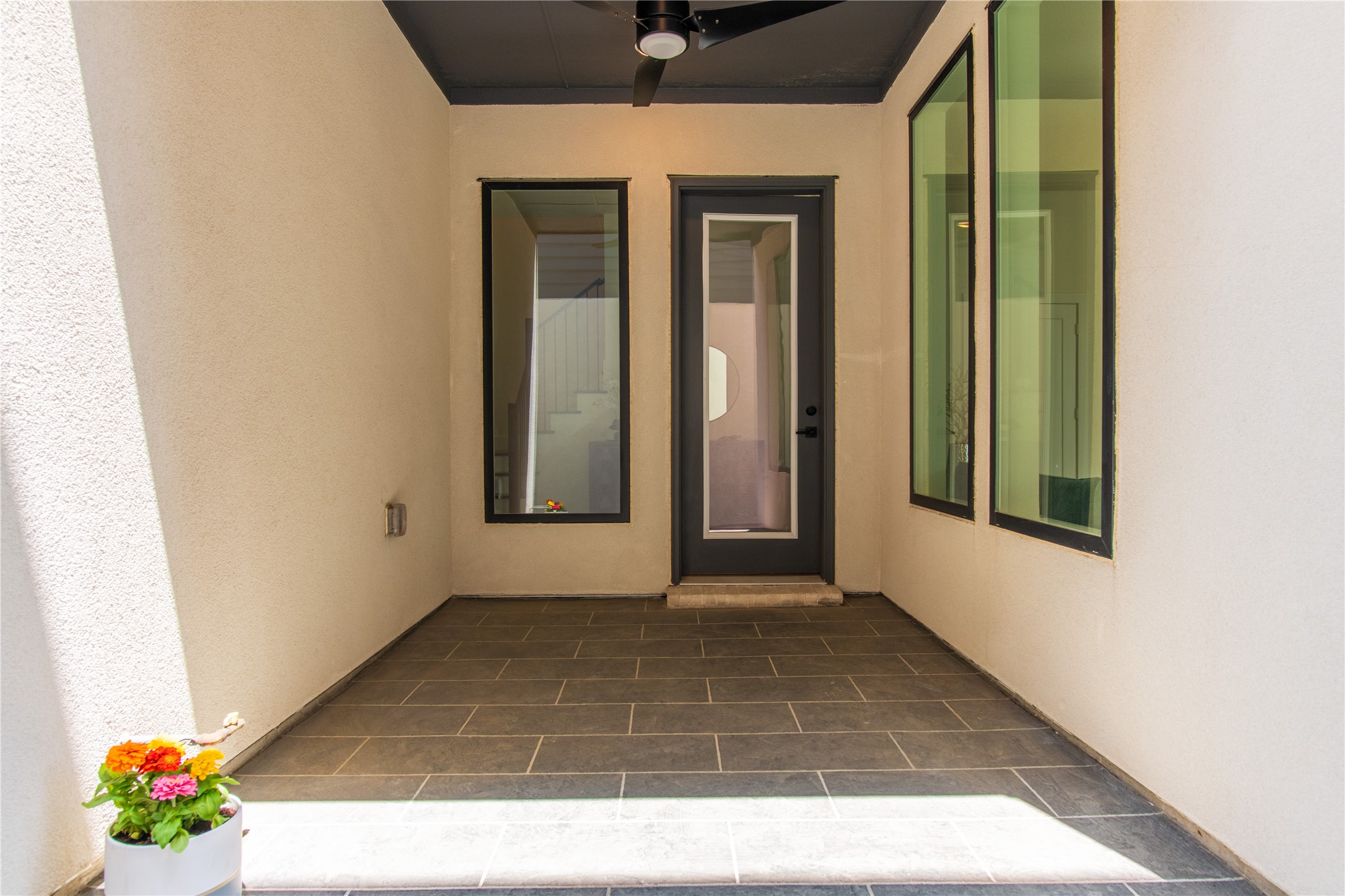 7228 Collin Mckinney Parkway Mckinney TX 75070