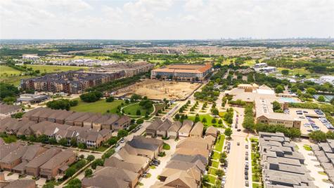 7228 Collin Mckinney Parkway Mckinney TX 75070