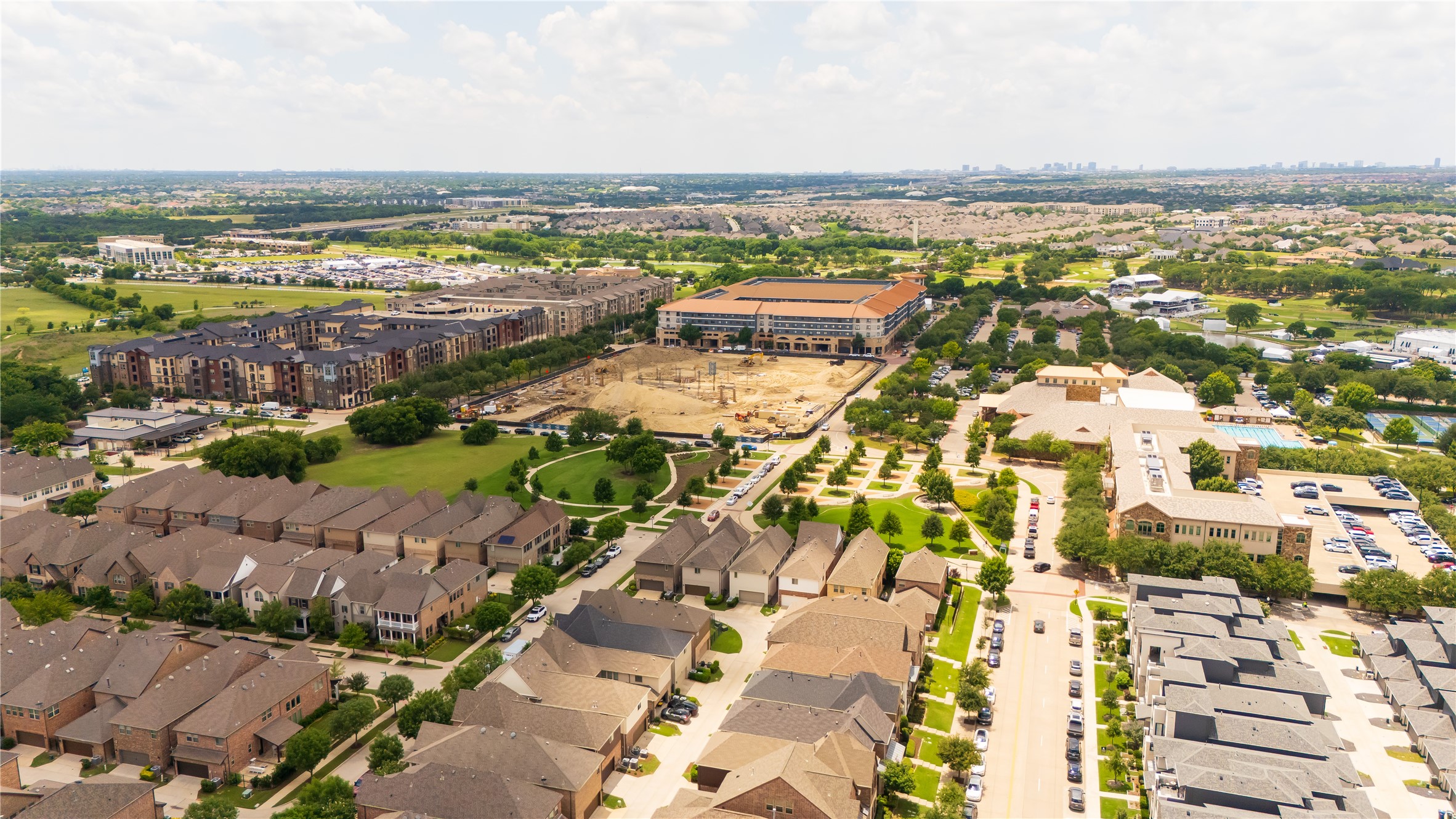7228 Collin Mckinney Parkway Mckinney TX 75070