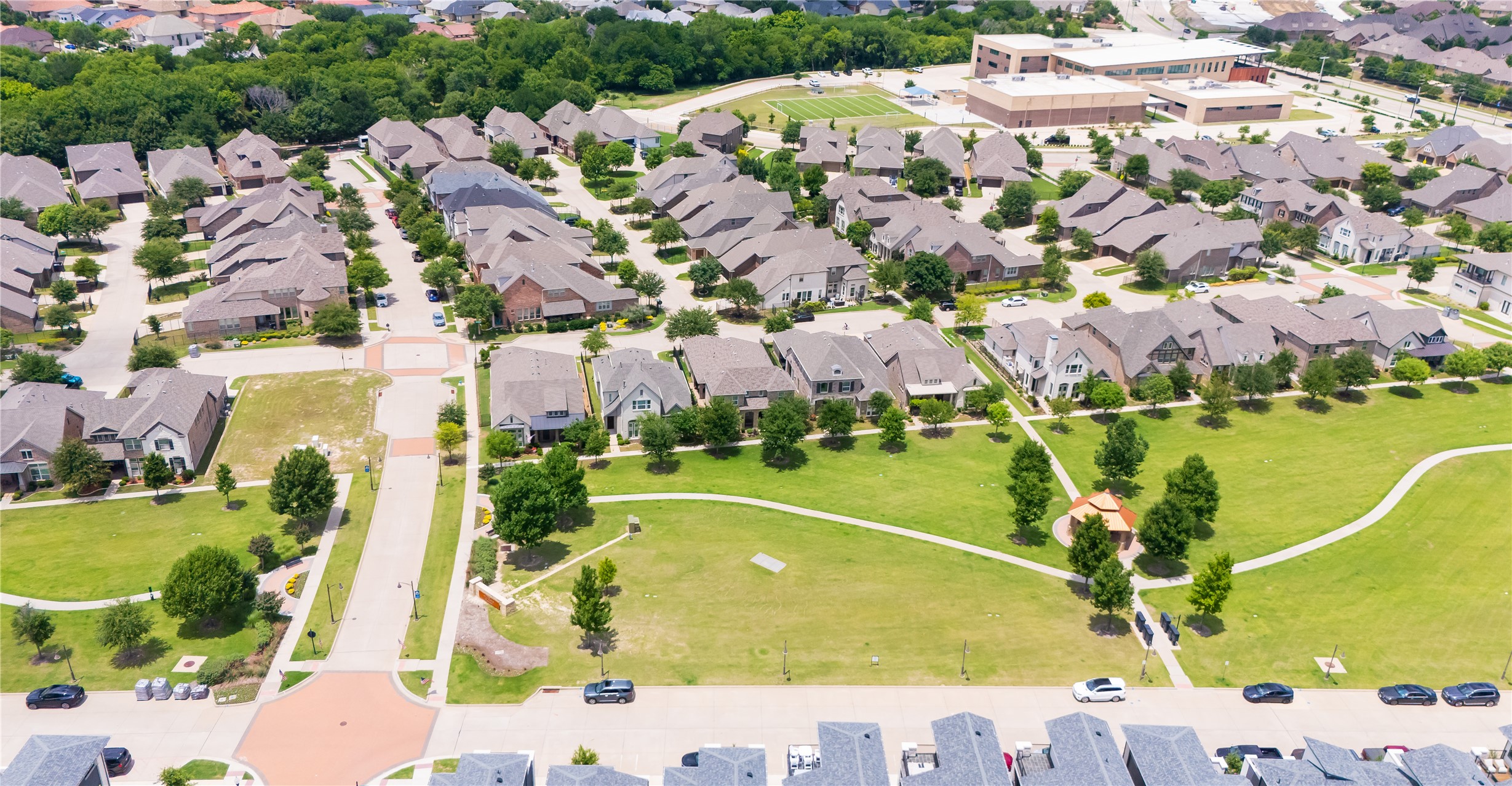 7228 Collin Mckinney Parkway Mckinney TX 75070