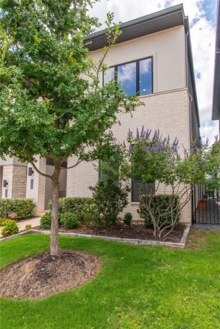 7228 Collin Mckinney Parkway Mckinney TX 75070