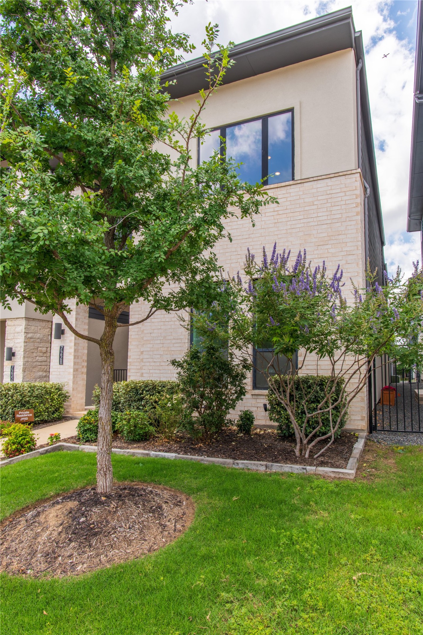 7228 Collin Mckinney Parkway Mckinney TX 75070
