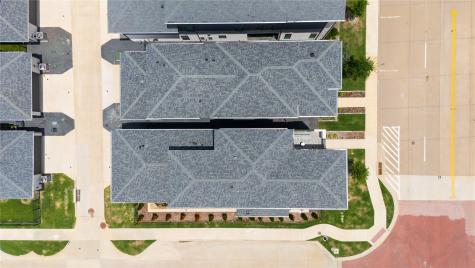 7228 Collin Mckinney Parkway Mckinney TX 75070
