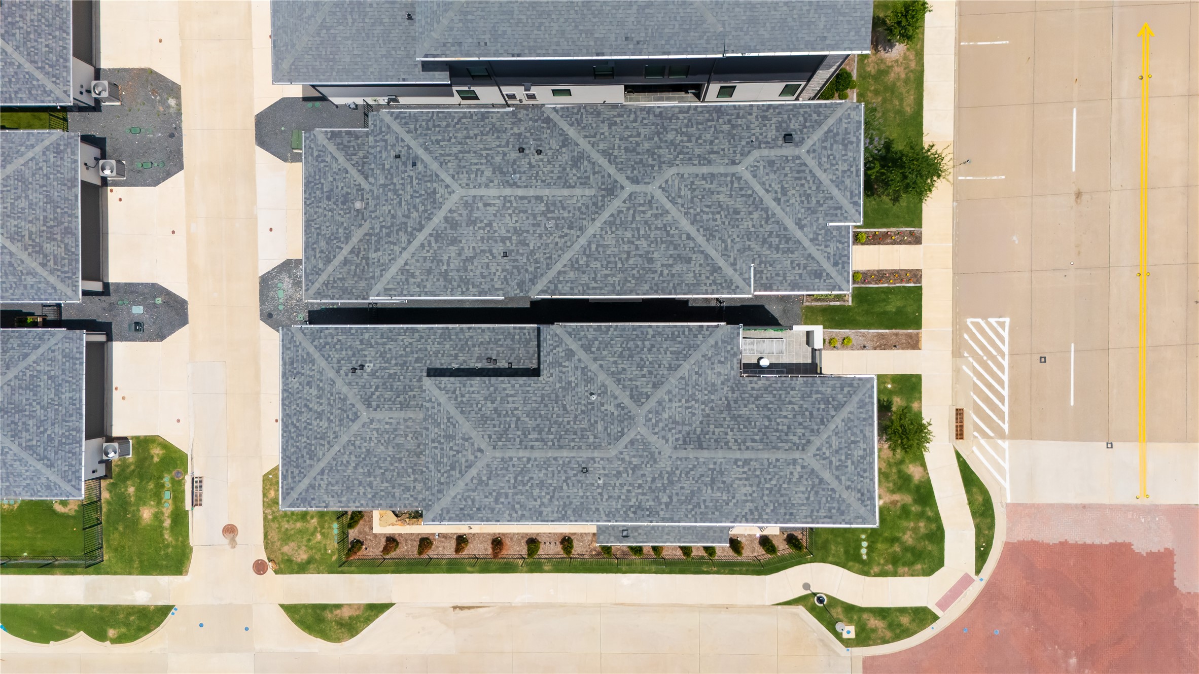 7228 Collin Mckinney Parkway Mckinney TX 75070