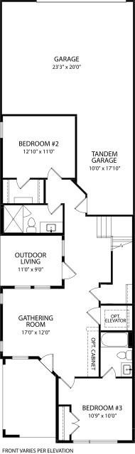 7228 Collin Mckinney Parkway Mckinney TX 75070