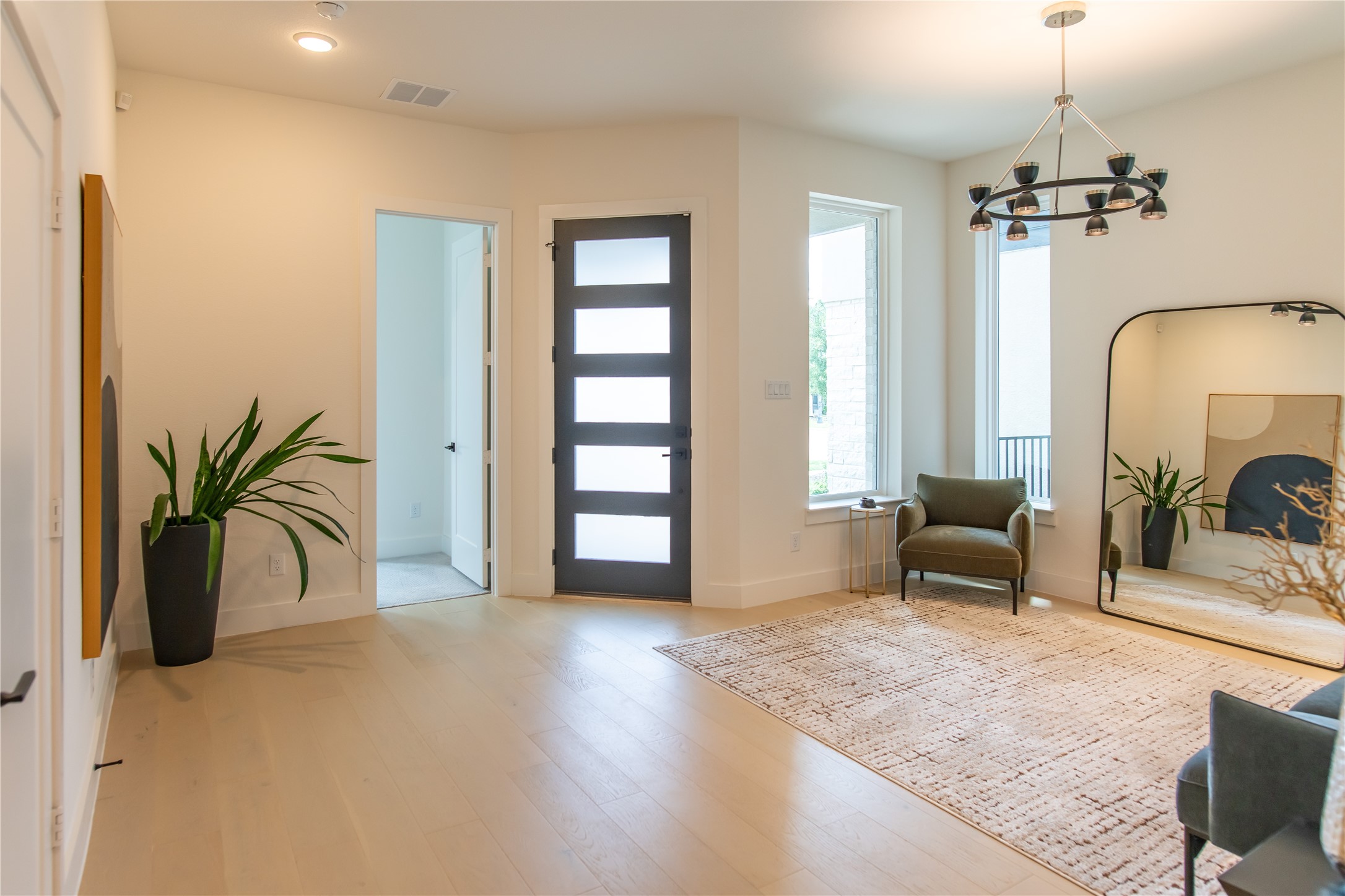7228 Collin Mckinney Parkway Mckinney TX 75070
