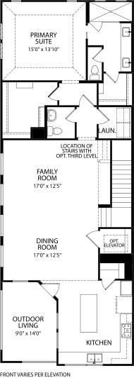 7228 Collin Mckinney Parkway Mckinney TX 75070