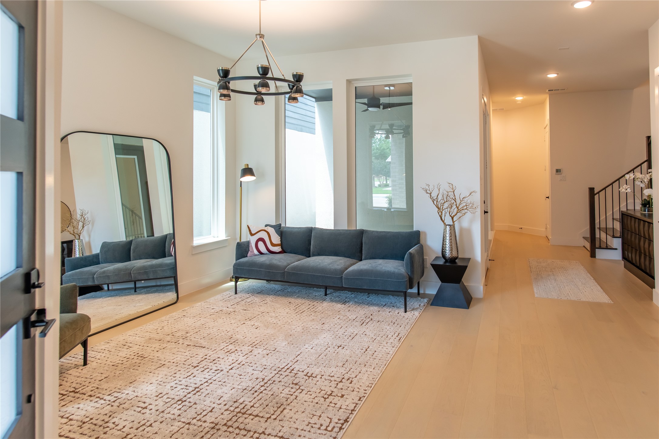 7228 Collin Mckinney Parkway Mckinney TX 75070