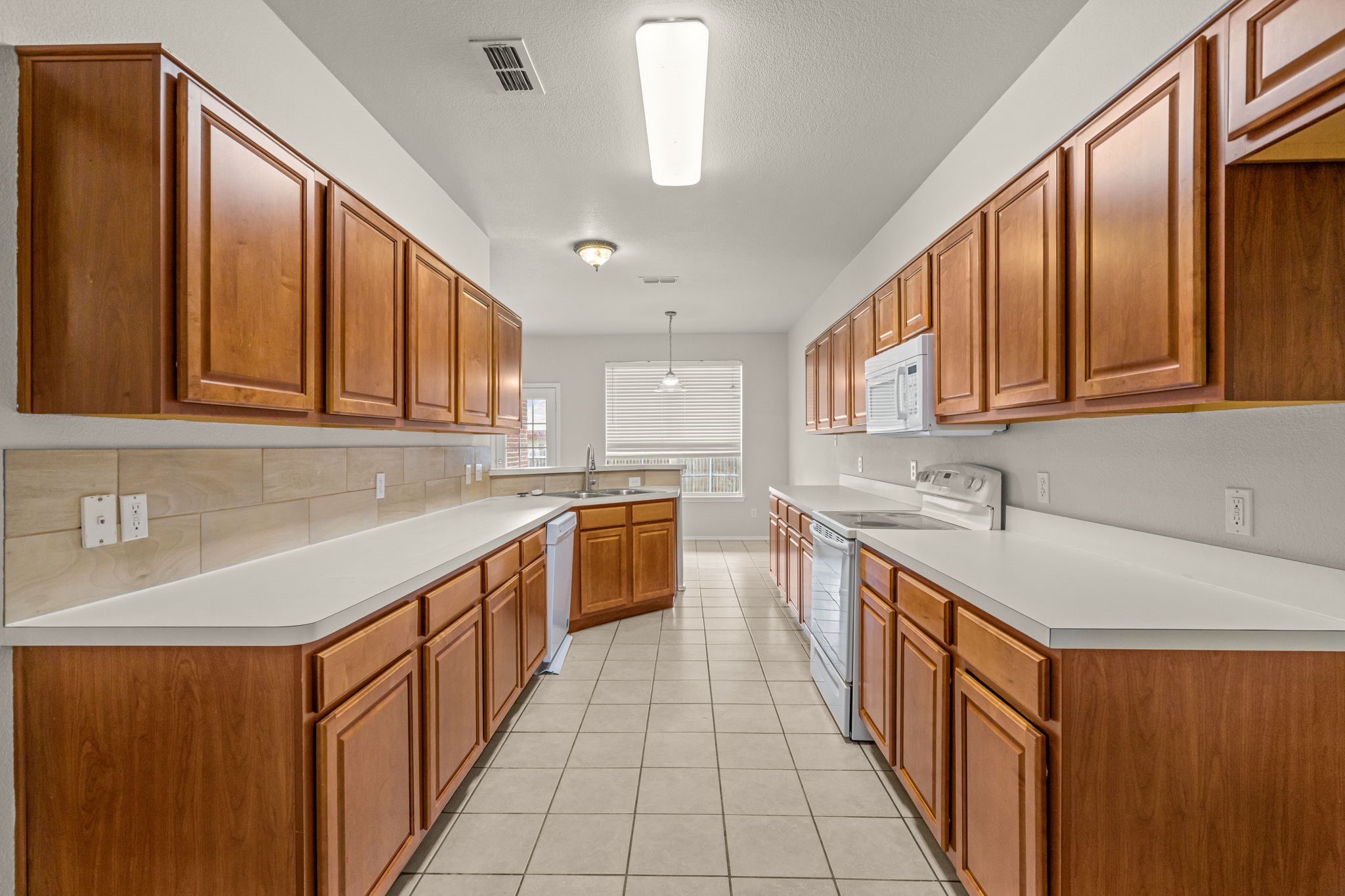 4117 Chelan Court Fort Worth TX 76244