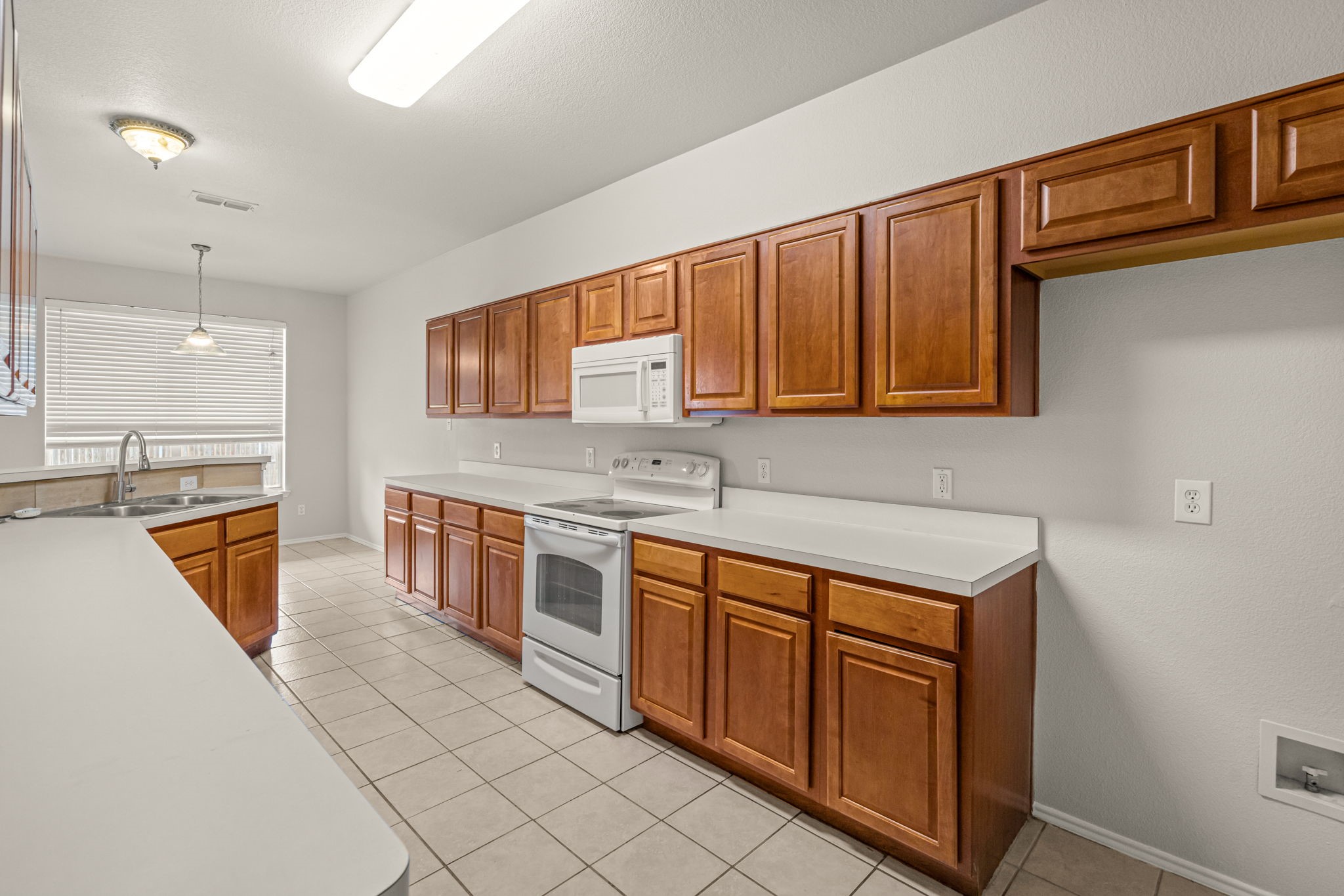 4117 Chelan Court Fort Worth TX 76244