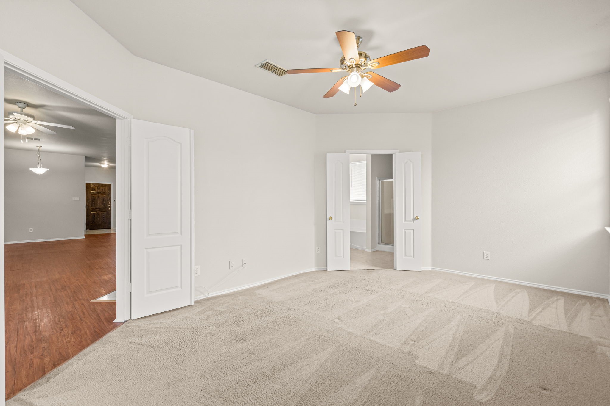4117 Chelan Court Fort Worth TX 76244