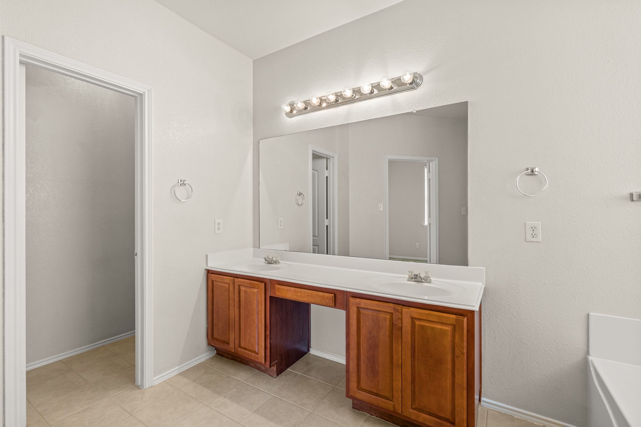 4117 Chelan Court Fort Worth TX 76244