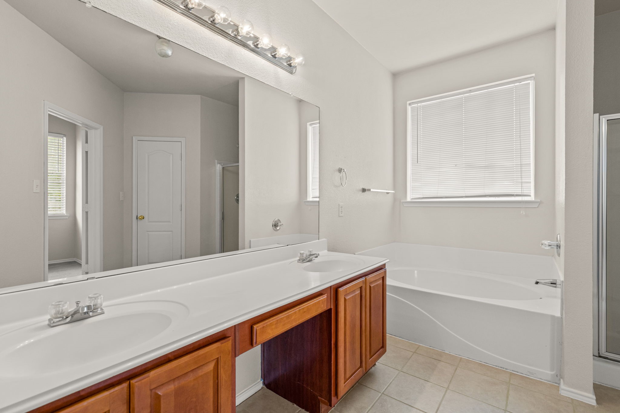 4117 Chelan Court Fort Worth TX 76244