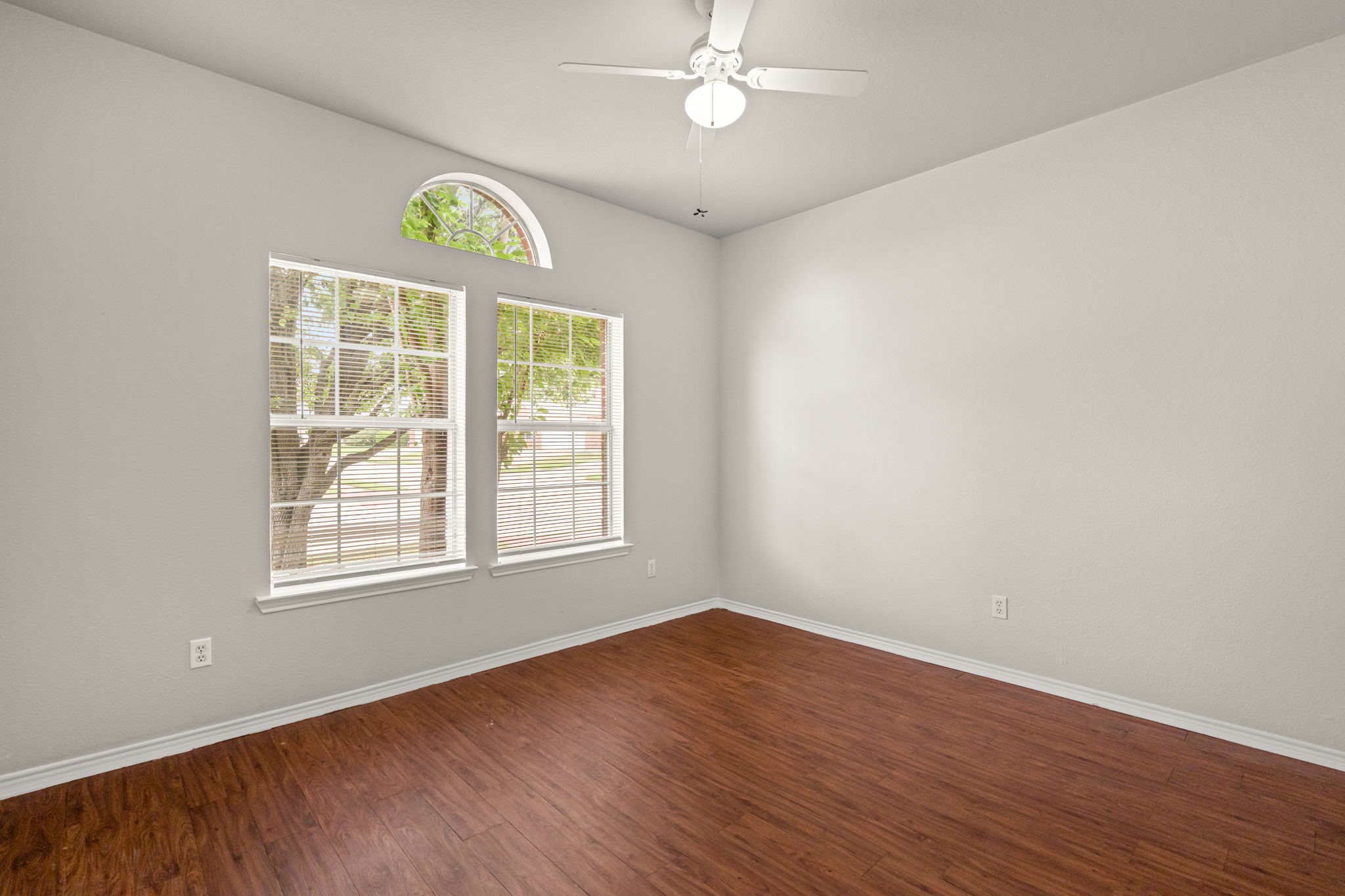 4117 Chelan Court Fort Worth TX 76244