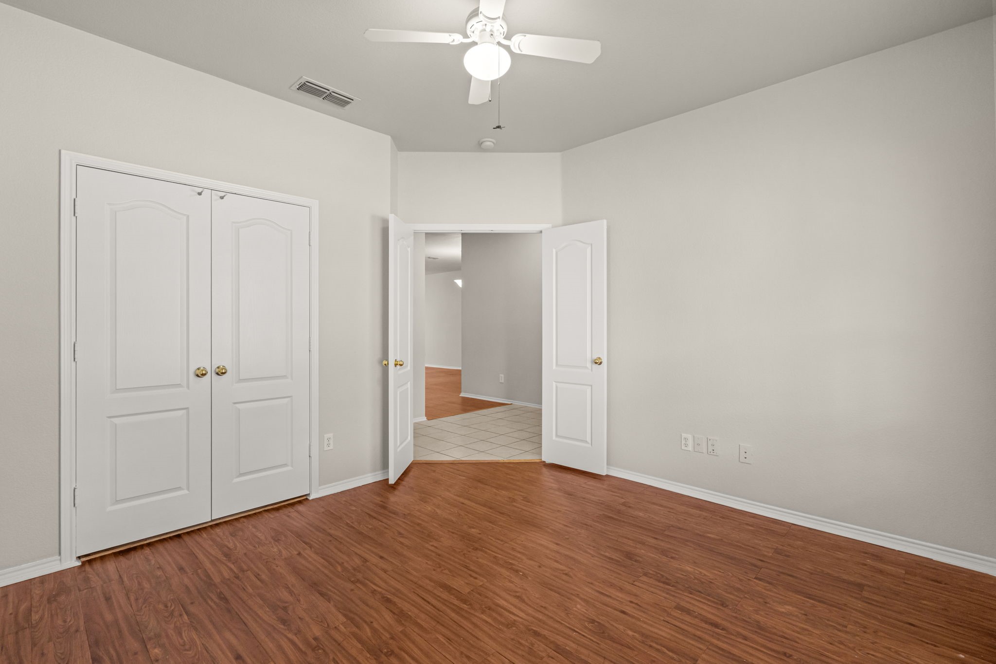 4117 Chelan Court Fort Worth TX 76244