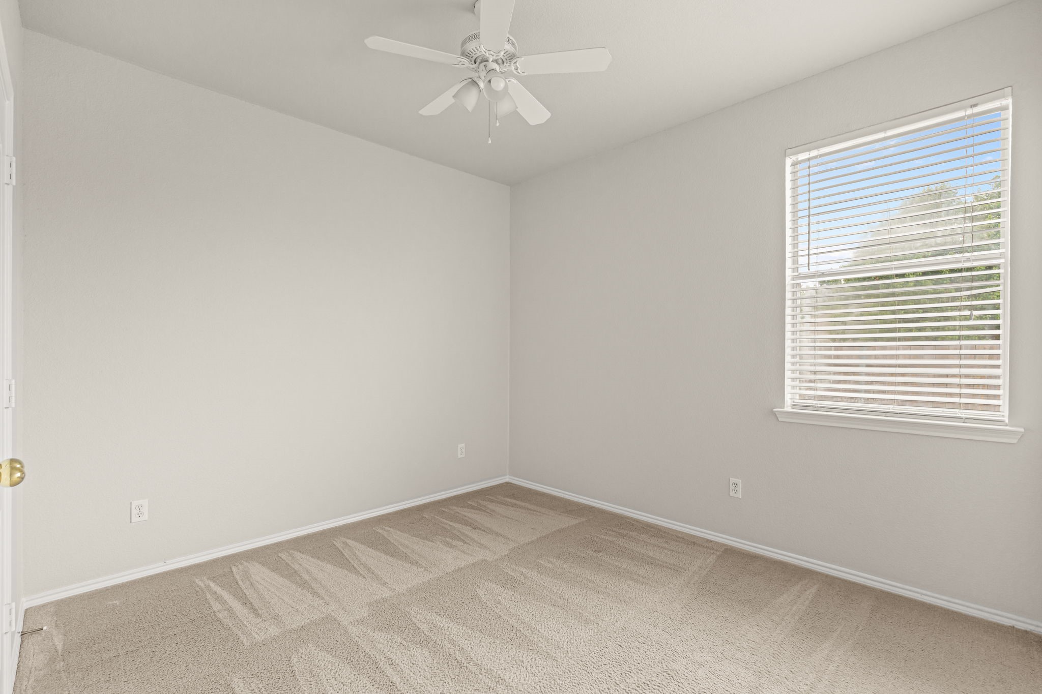 4117 Chelan Court Fort Worth TX 76244