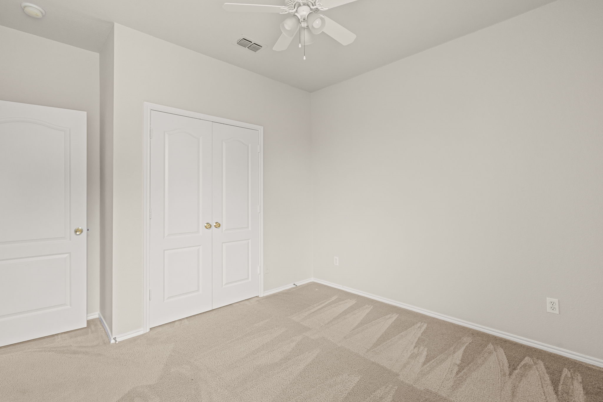 4117 Chelan Court Fort Worth TX 76244