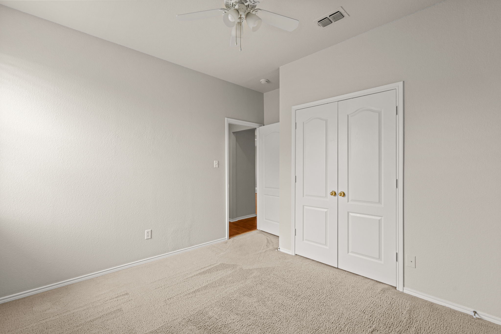 4117 Chelan Court Fort Worth TX 76244