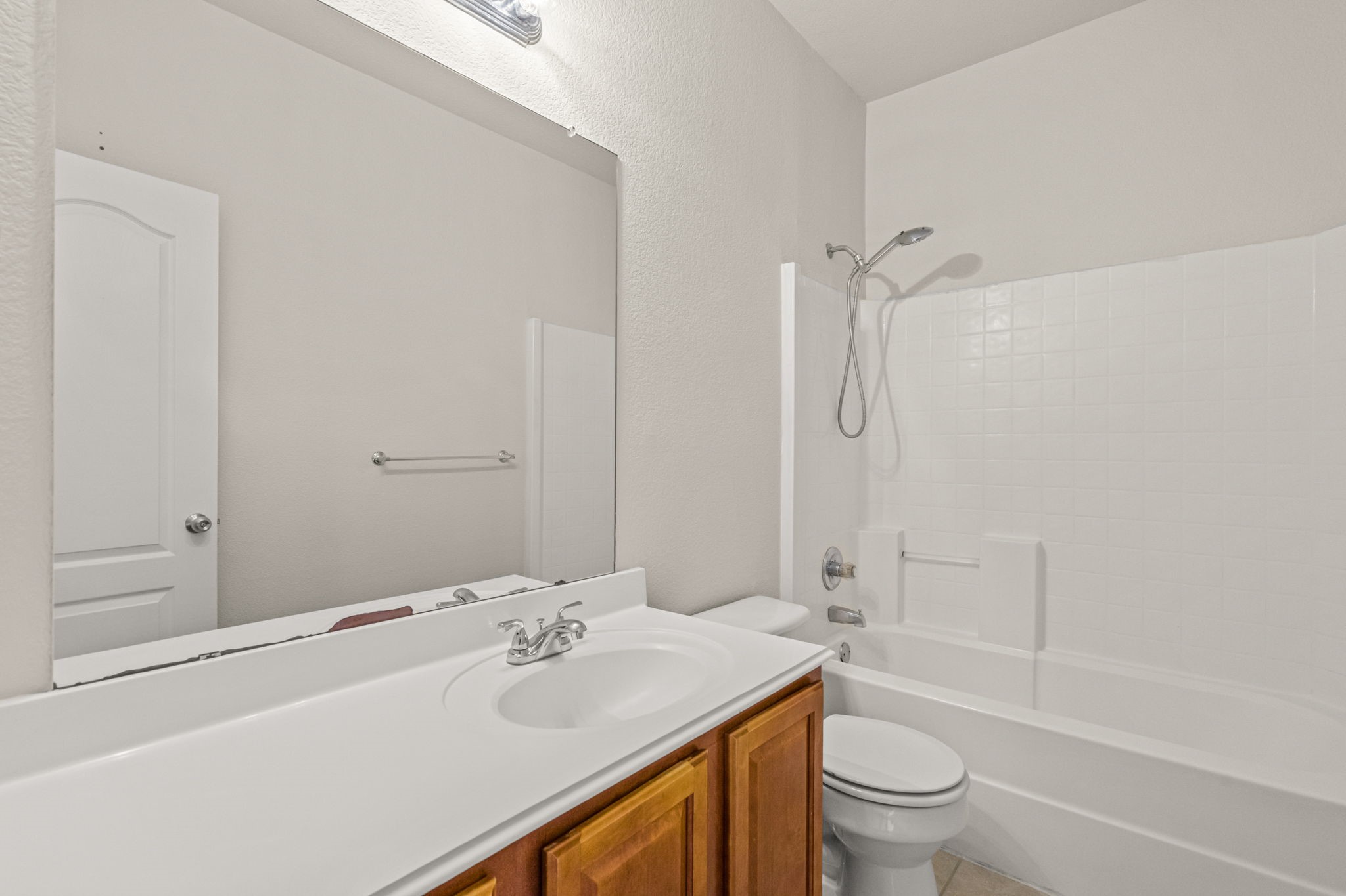 4117 Chelan Court Fort Worth TX 76244