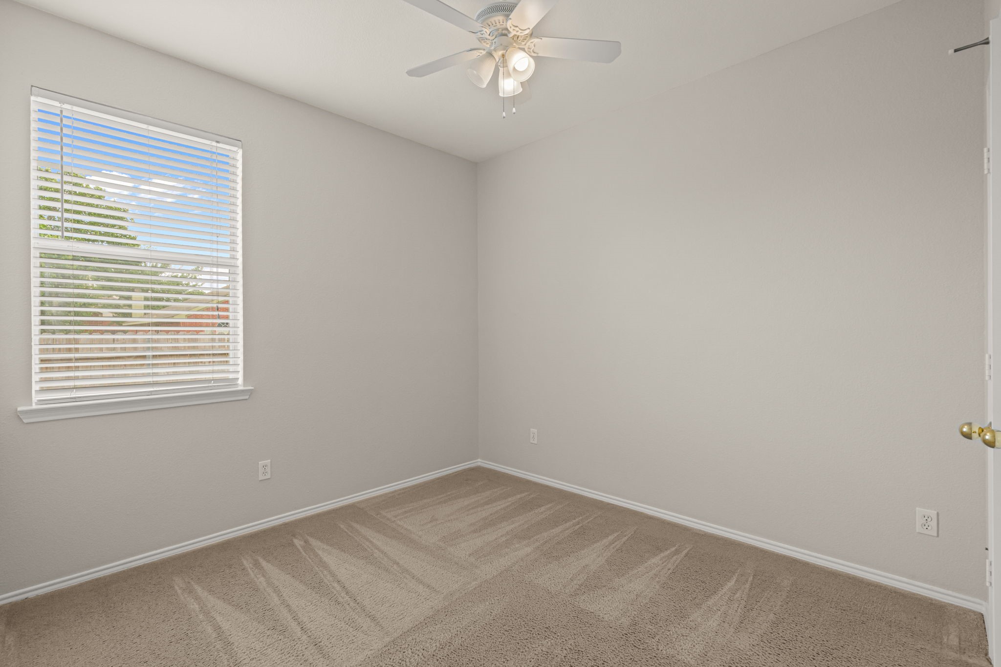 4117 Chelan Court Fort Worth TX 76244