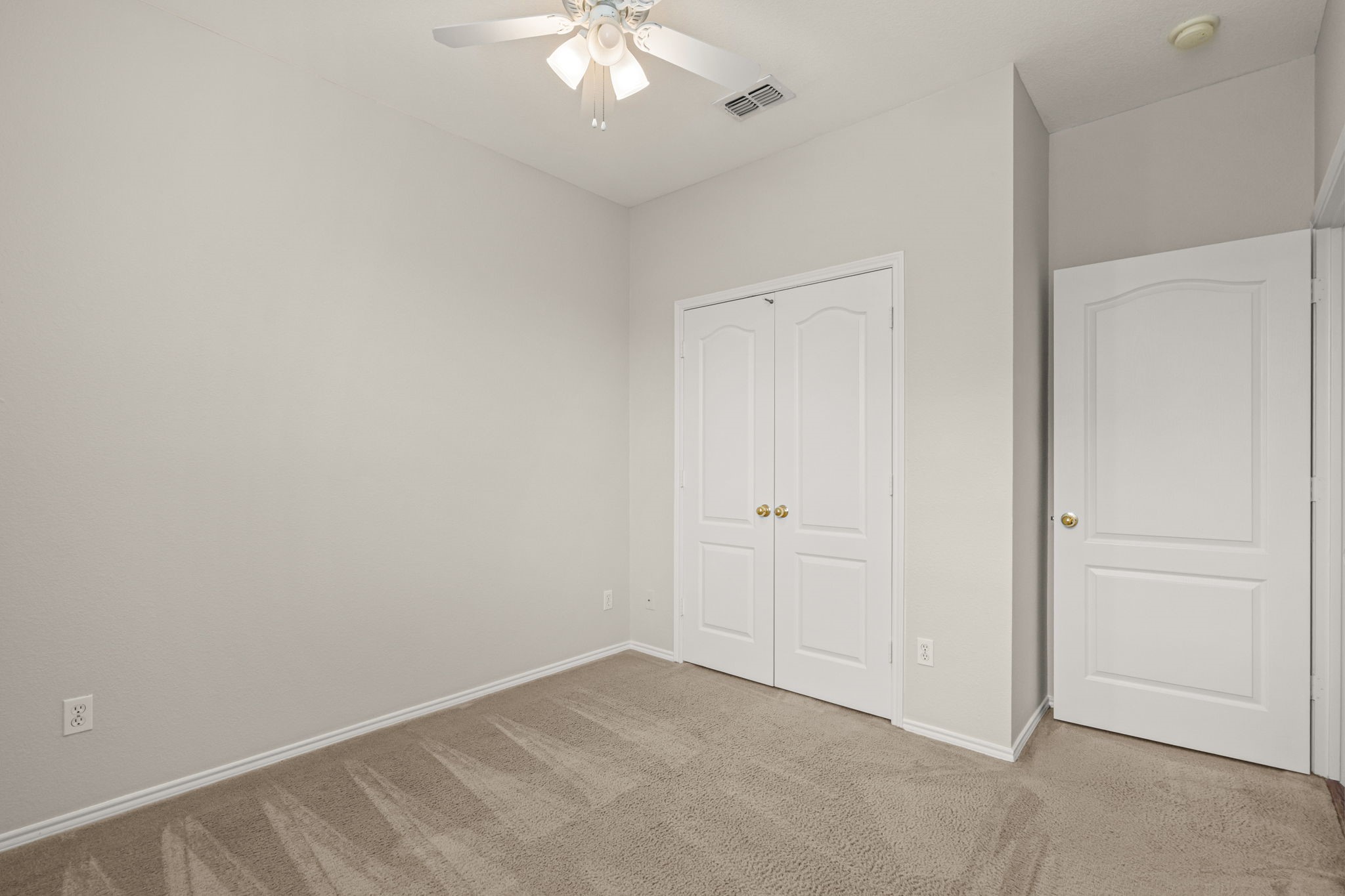 4117 Chelan Court Fort Worth TX 76244
