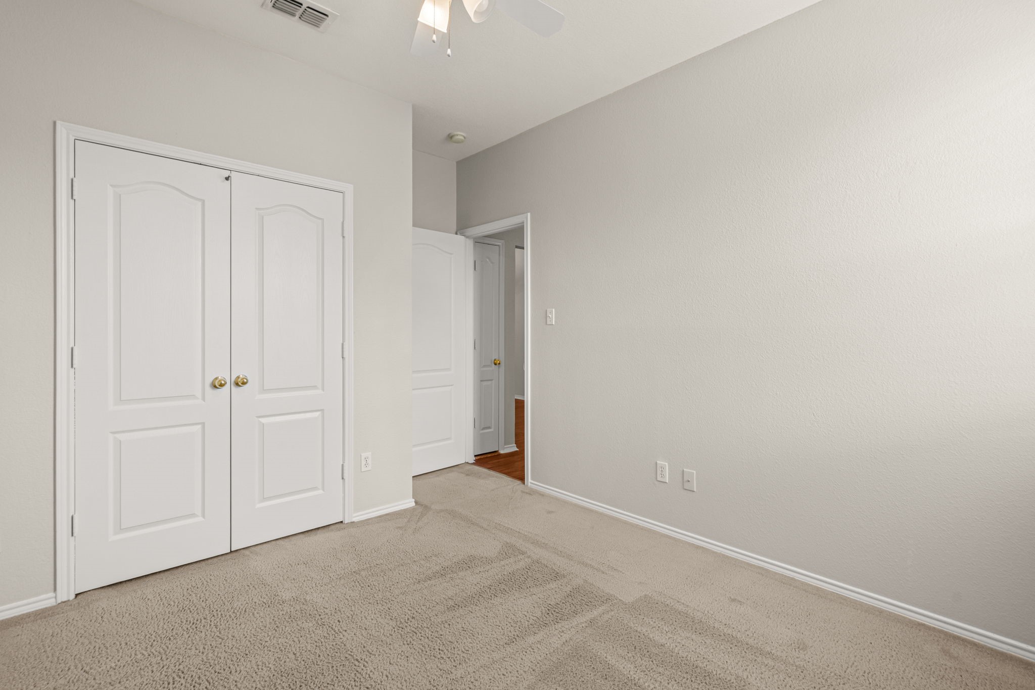 4117 Chelan Court Fort Worth TX 76244