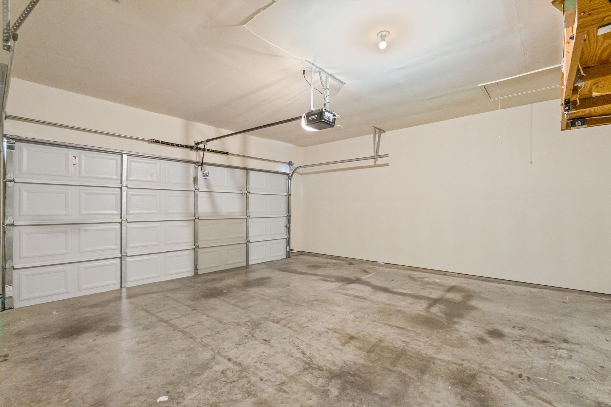 4117 Chelan Court Fort Worth TX 76244