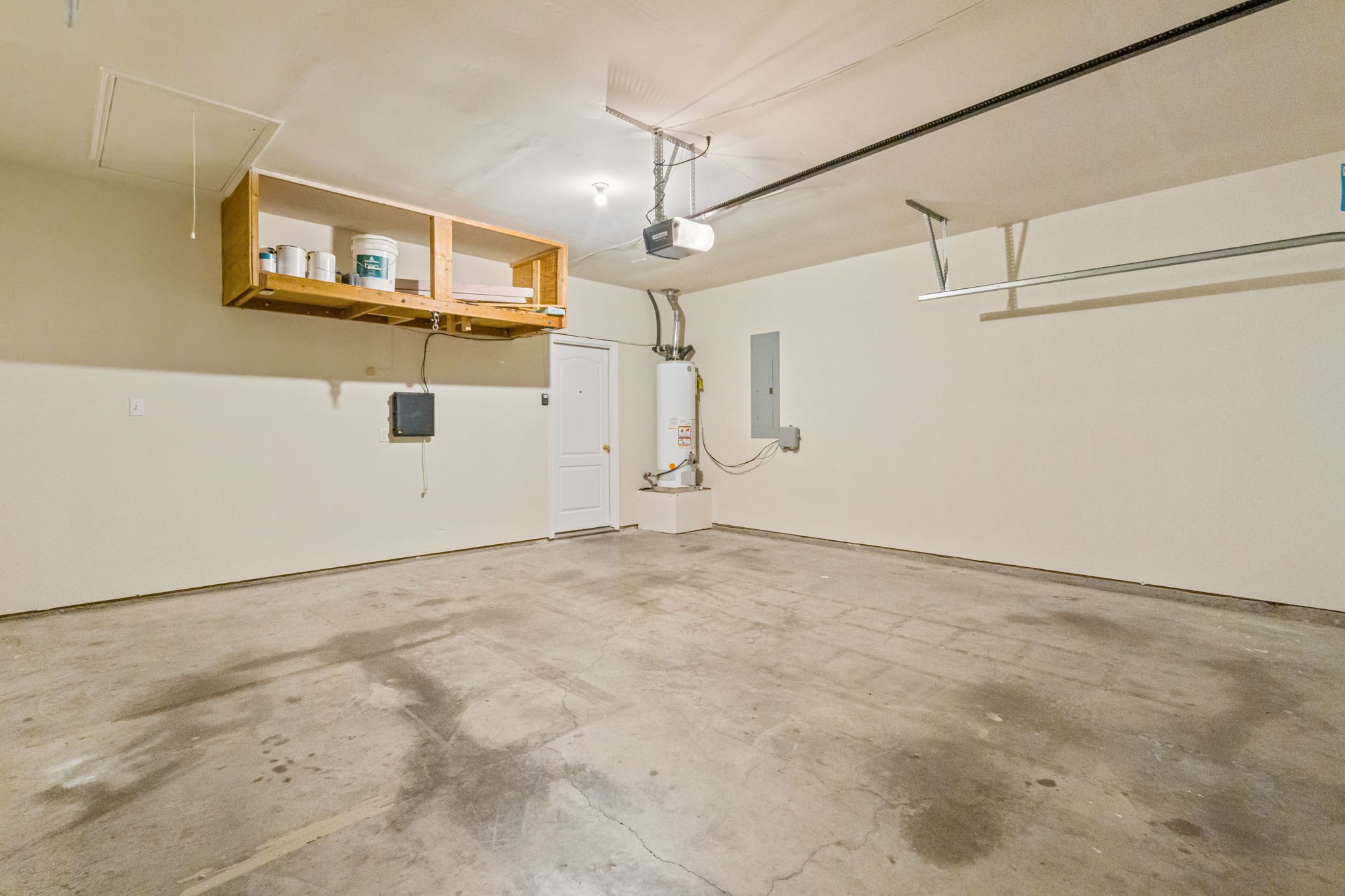 4117 Chelan Court Fort Worth TX 76244
