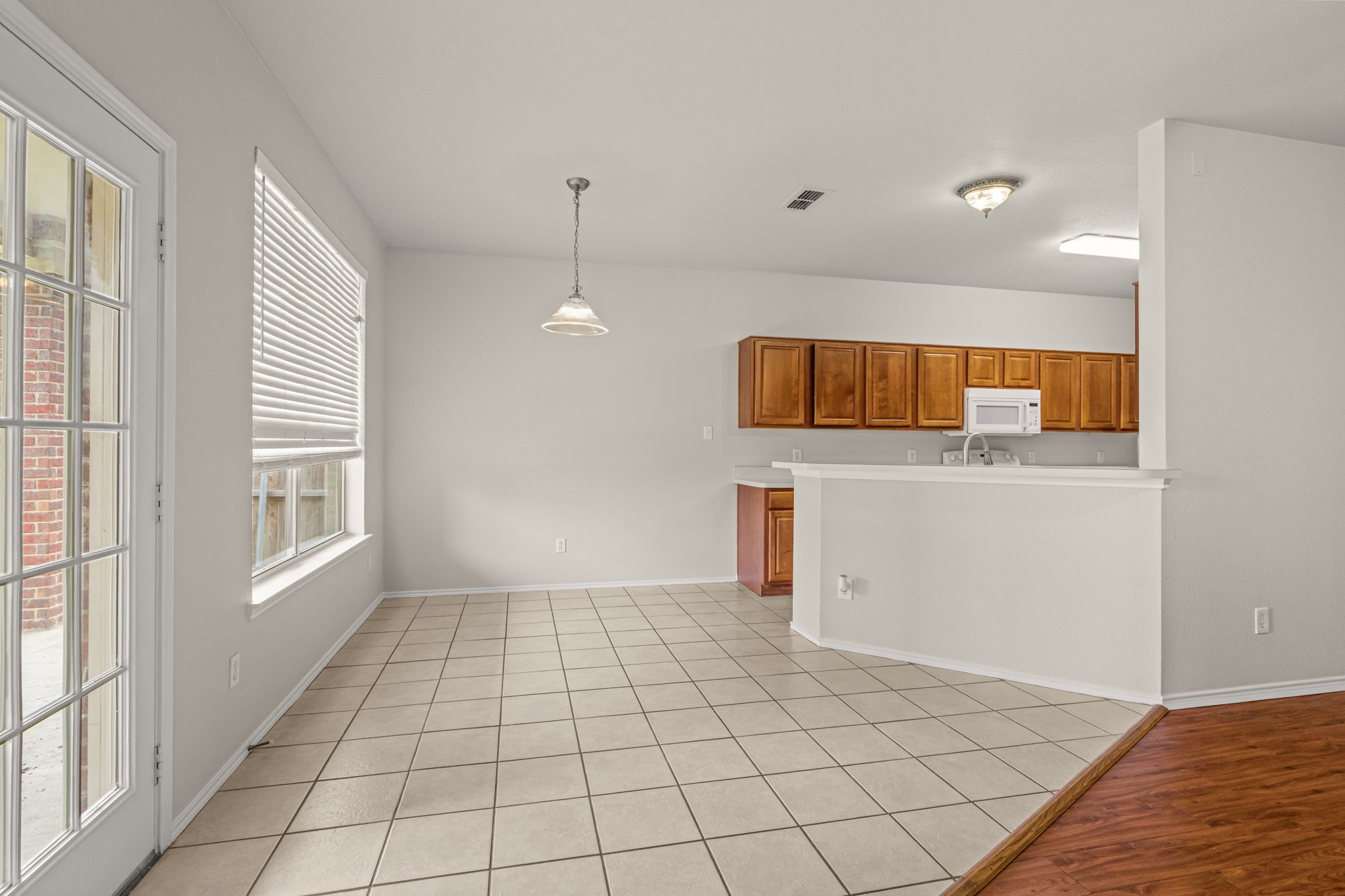 4117 Chelan Court Fort Worth TX 76244