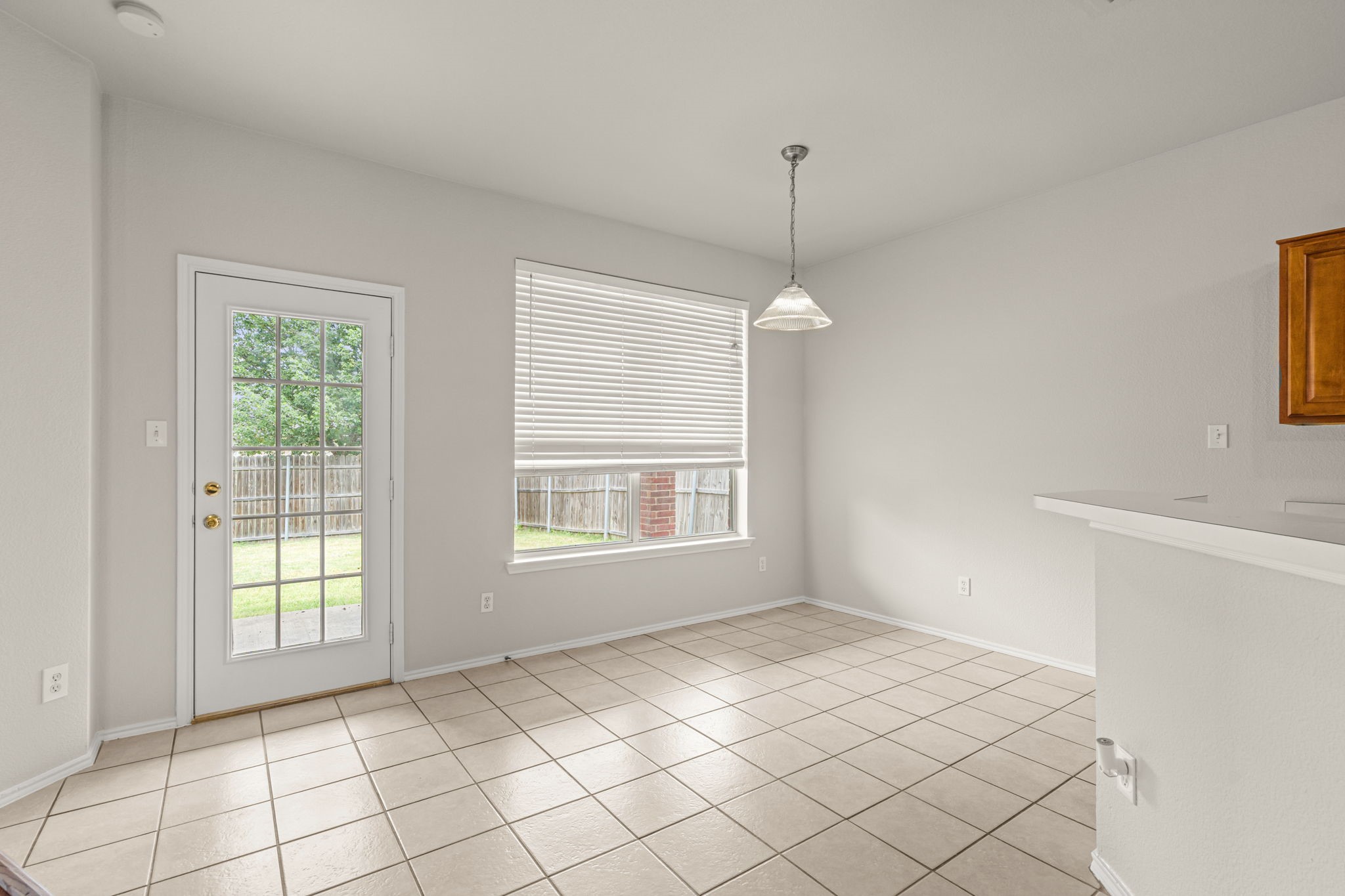 4117 Chelan Court Fort Worth TX 76244