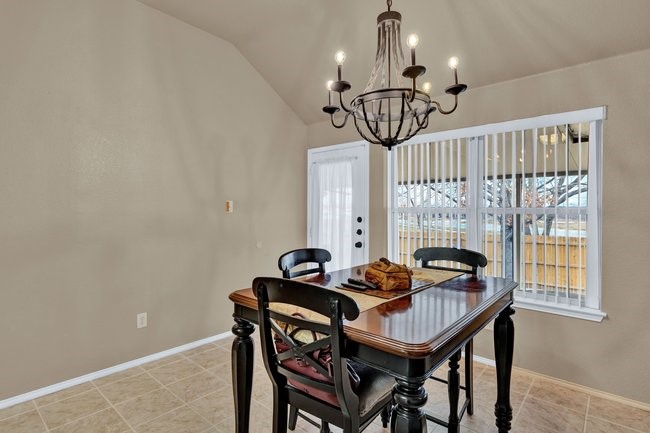 113 Ellicott Drive Roanoke TX 76262