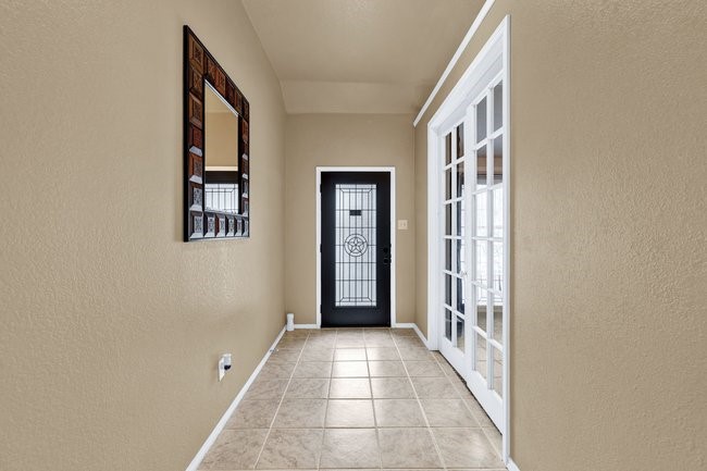 113 Ellicott Drive Roanoke TX 76262
