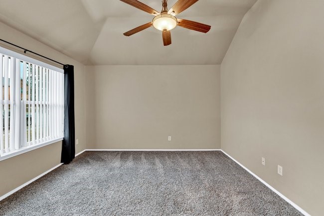 113 Ellicott Drive Roanoke TX 76262