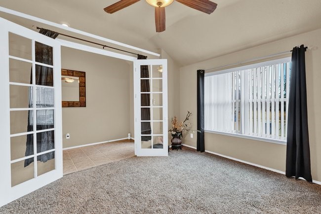 113 Ellicott Drive Roanoke TX 76262