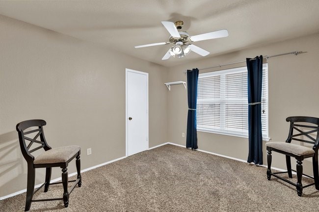 113 Ellicott Drive Roanoke TX 76262