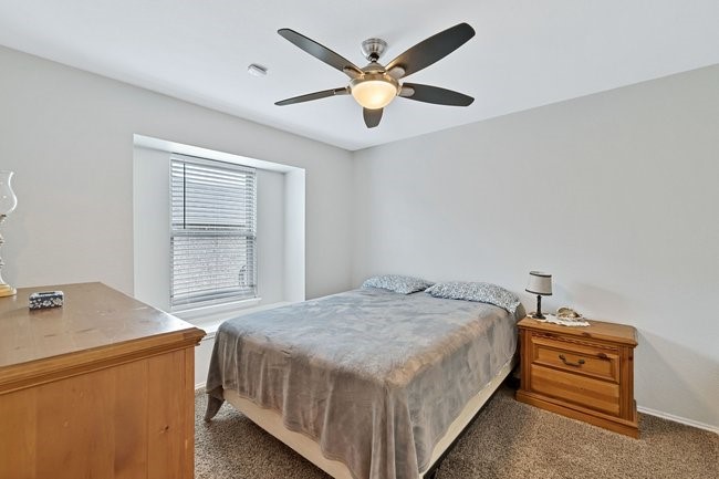 113 Ellicott Drive Roanoke TX 76262