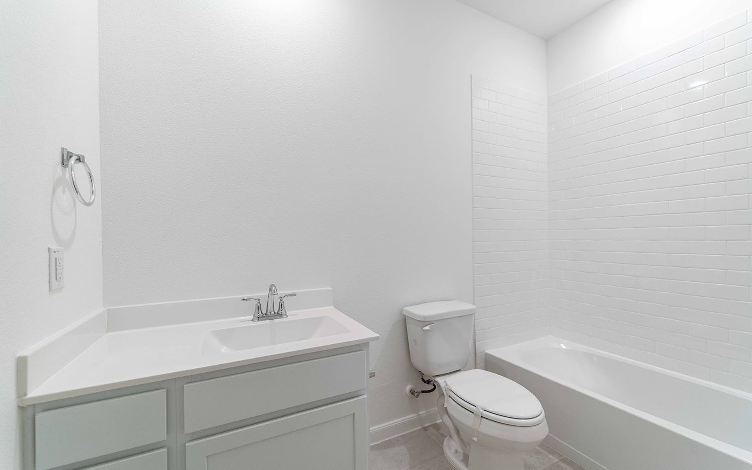 2005 Piedmont Place Celina TX 75009