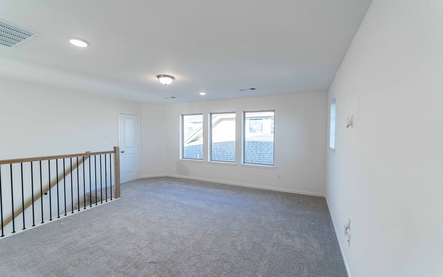 2005 Piedmont Place Celina TX 75009