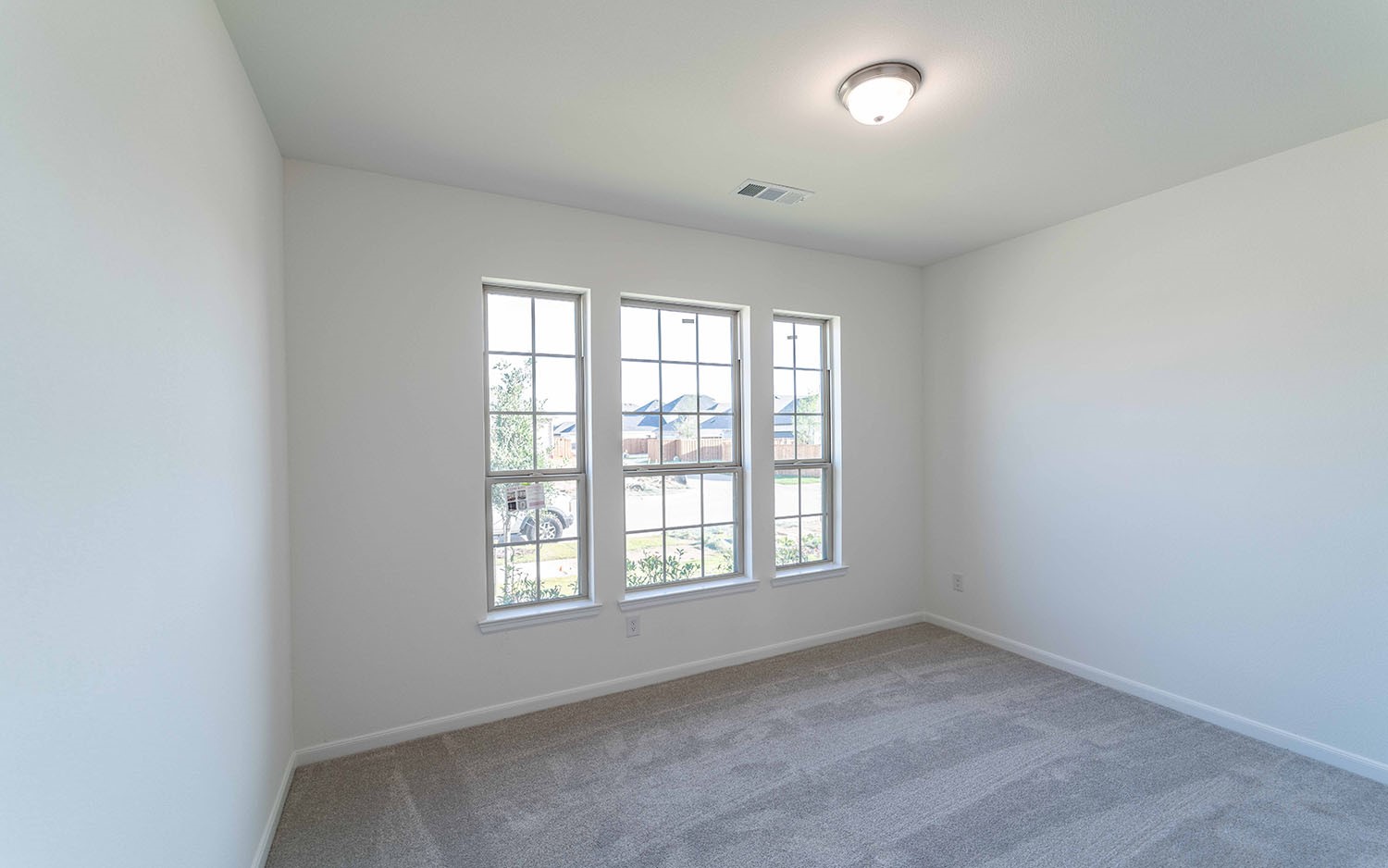 2005 Piedmont Place Celina TX 75009