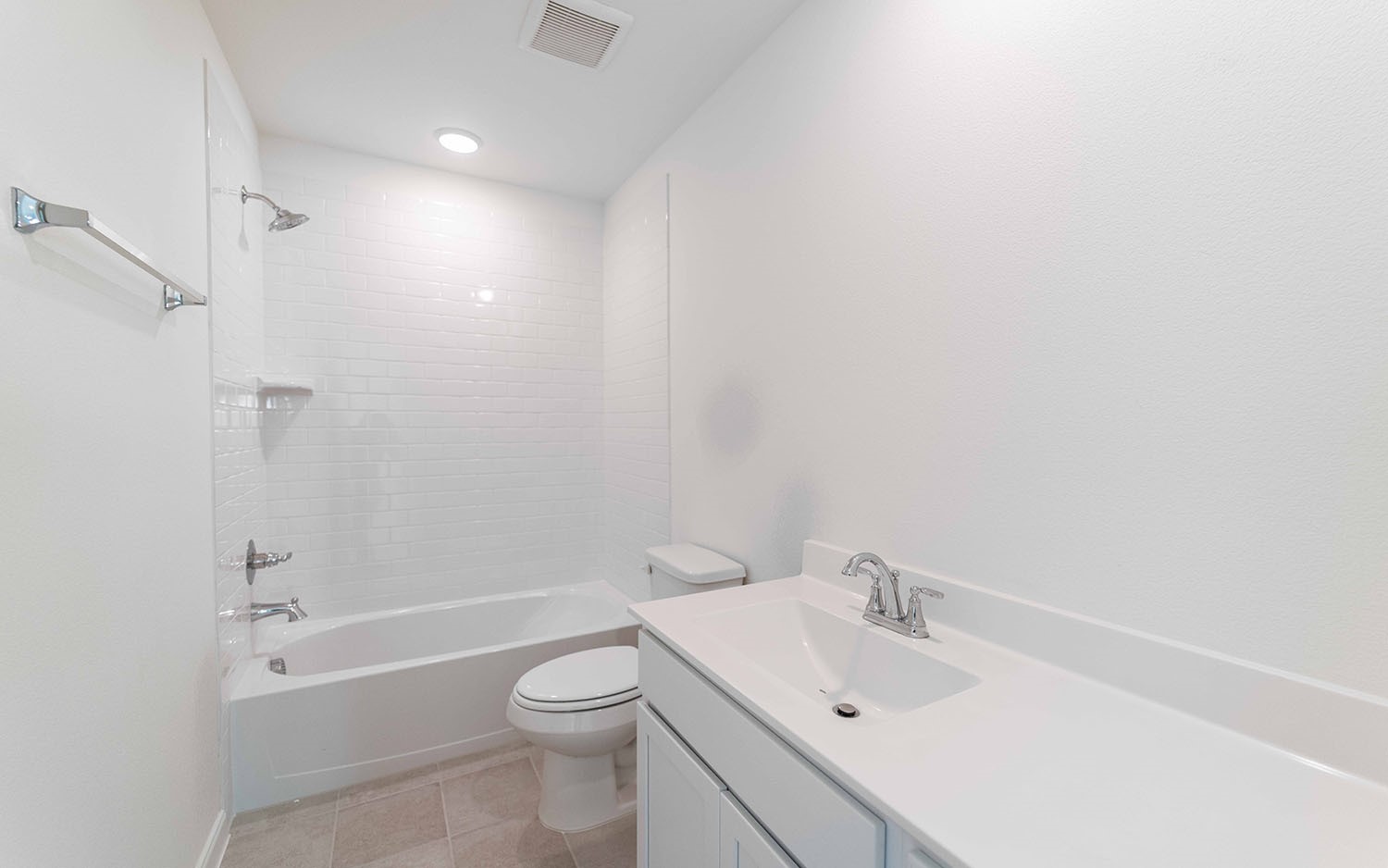 2005 Piedmont Place Celina TX 75009