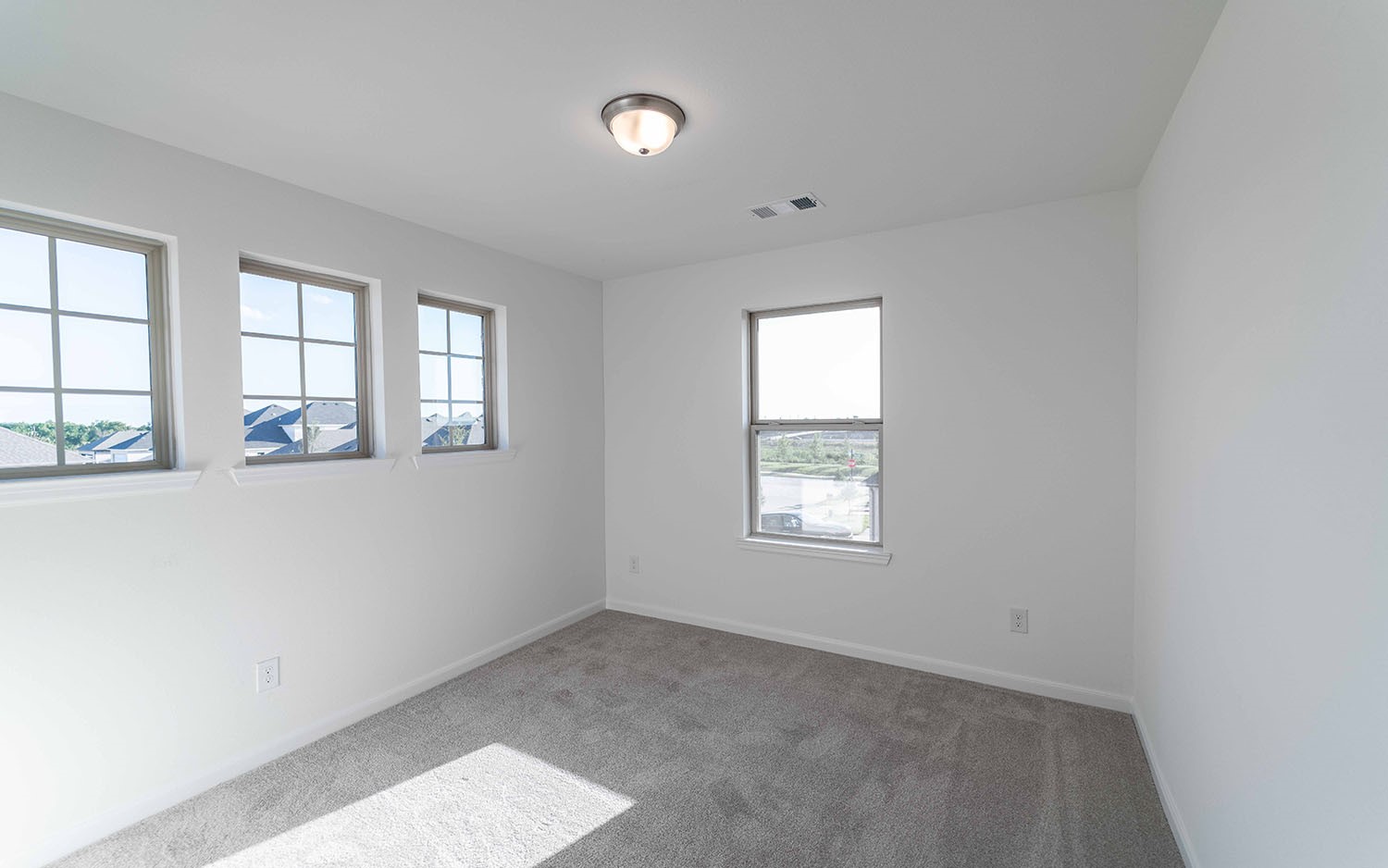 2005 Piedmont Place Celina TX 75009