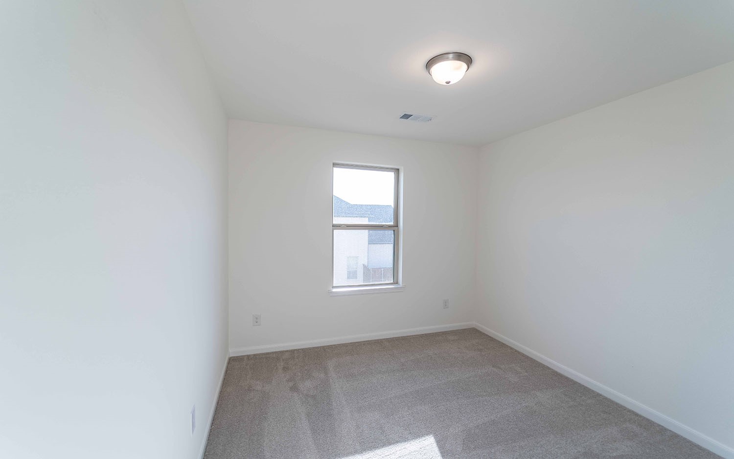 2005 Piedmont Place Celina TX 75009