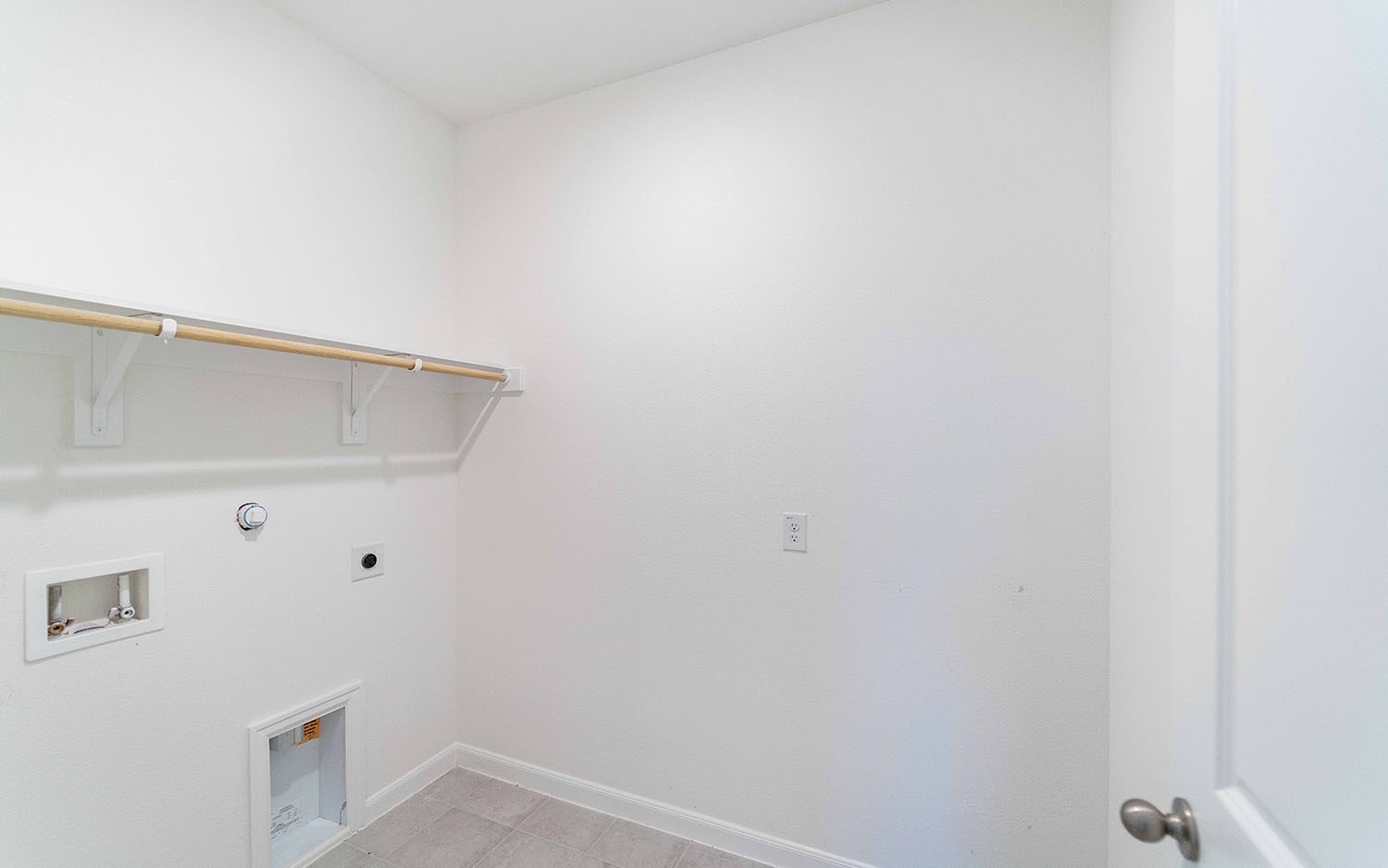 2005 Piedmont Place Celina TX 75009