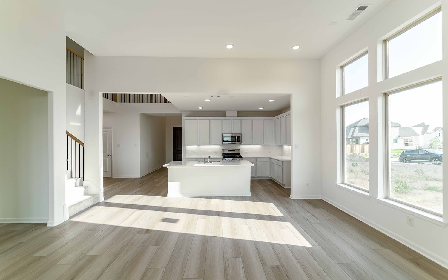 2005 Piedmont Place Celina TX 75009