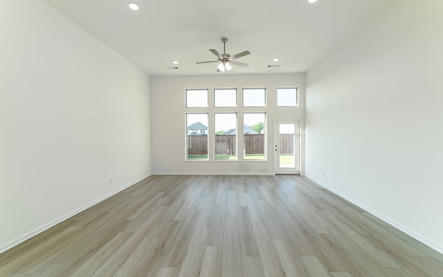 2005 Piedmont Place Celina TX 75009