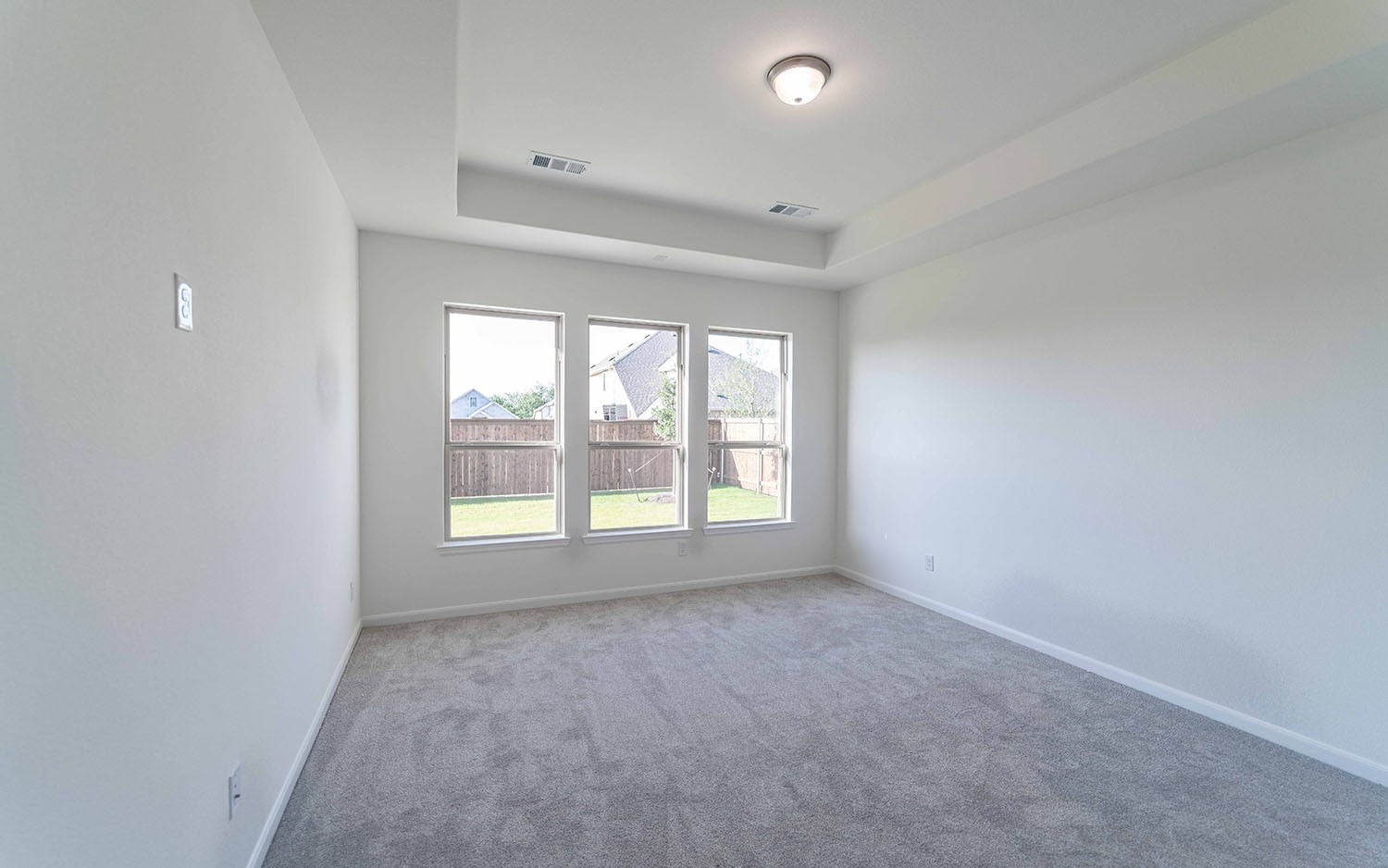2005 Piedmont Place Celina TX 75009