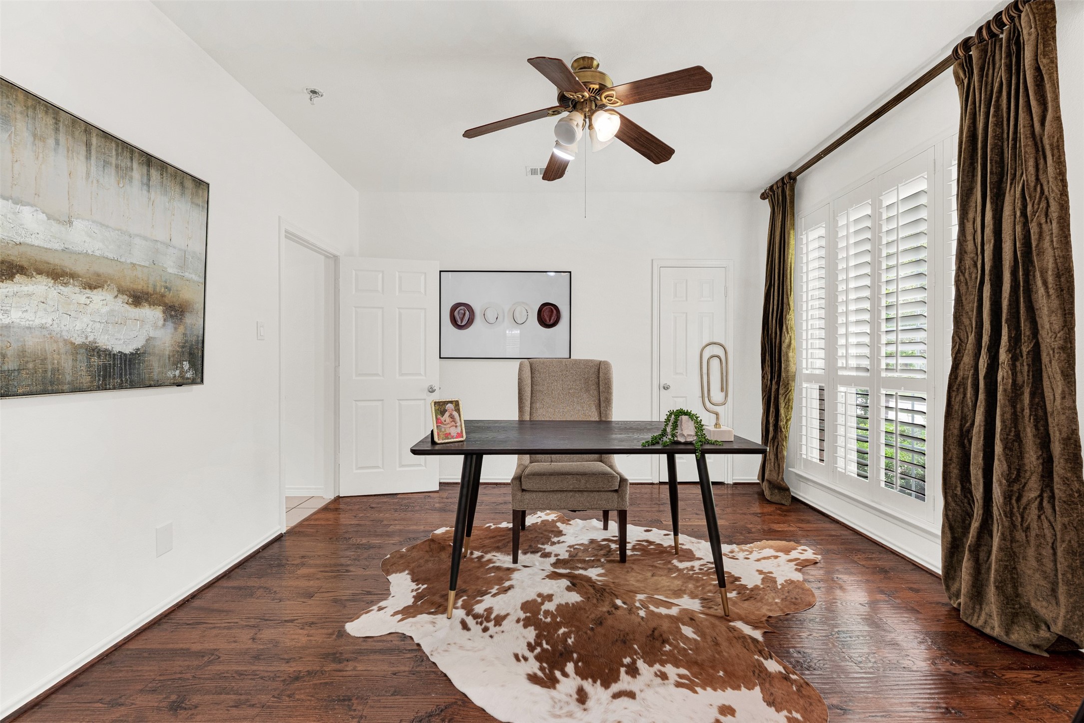 2810 Ashbury Drive Richardson TX 75082