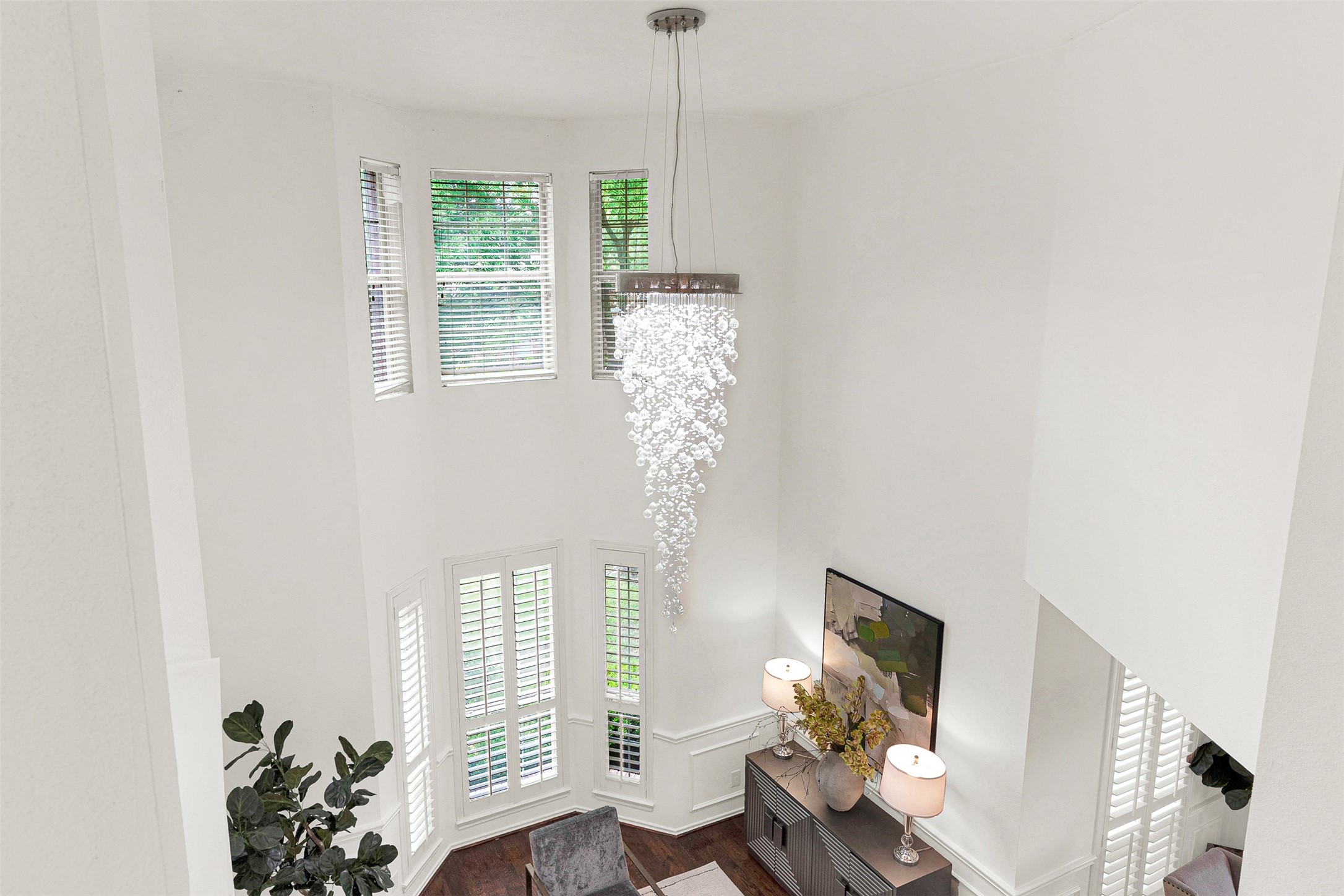 2810 Ashbury Drive Richardson TX 75082